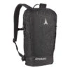 ATOMIC WOMEN PISTE PACK CLOUD Skirucksack Rucksack Collection 2024 -ActionSport Würzburg Shop al5048110 piste cloud 2021 1