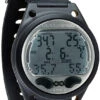 Scubapro ALADIN SPORT MATRIX Tauchcomputer 2 Scubapro ALADIN SPORT MATRIX Tauchcomputer -ActionSport Würzburg Shop aladin sport matrix wrist computer