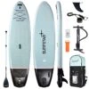 Surfstar ALL STAR C1 12'6 X 30 X 6 SUP Stand Up Paddling Board 2 Surfstar ALL STAR C1 12'6 X 30 X 6 SUP Stand Up Paddling Board -ActionSport Würzburg Shop all star c1 11 6 2022