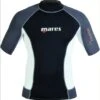Mares Thermo Guard Herren Shortsleeve Shirt