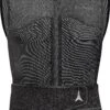 ATOMIC LIVE SHIELD VEST AMID Herren Protektorweste Ski Rückenprotector 2 ATOMIC LIVE SHIELD VEST AMID Herren Protektorweste Ski Rückenprotector -ActionSport Würzburg Shop an5205034 0 gho live shield vest amid m all black