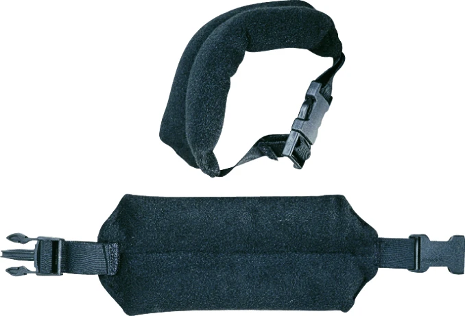 Scubapro 500 G Fußblei 3 Scubapro 500 G Fußblei