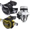 Apeks XTX 200 Mit Octopus XTX 40 Atemregler 2 Apeks XTX 200 Mit Octopus XTX 40 Atemregler -ActionSport Würzburg Shop apeksxtx200mitoctopusxtx40