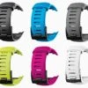 Suunto D4i NOVO D4i Ersatzarmband Aus Silikon
