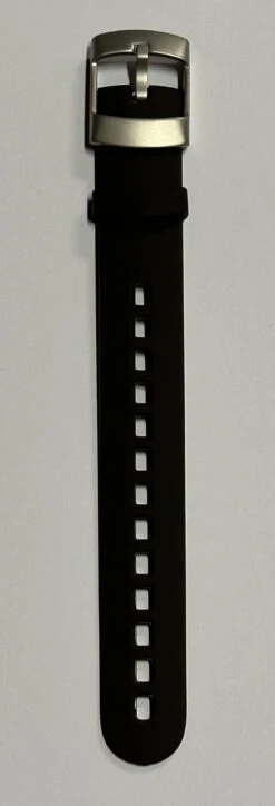 Suunto Armbandverlängerung Für D9 Tauchcomputer