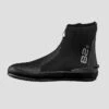 Waterproof B2 BOOT 6,5 Mm Füßling Taucherfüßling Neoprenfüßling -ActionSport Würzburg Shop b2 boot 2023