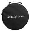 Aqualung EXPLORER II Atemreglertasche 2 Aqualung EXPLORER II Atemreglertasche -ActionSport Würzburg Shop ba1780101 01 explorer ii reg bag