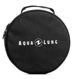 Aqualung EXPLORER II Atemreglertasche