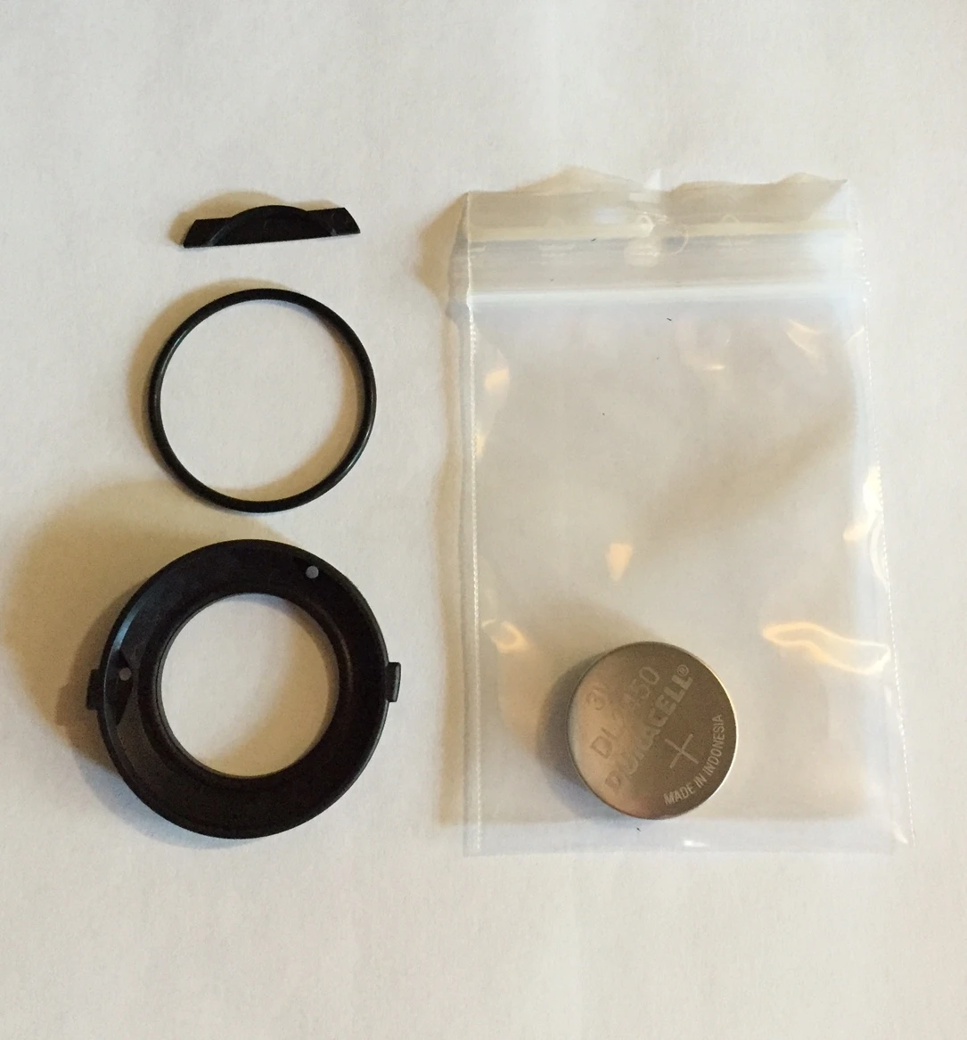 Suunto Batteriewechselsatz Für Gekko ZOOP Vyper Cobra Vytec 3 Suunto Batteriewechselsatz Für Gekko ZOOP Vyper Cobra Vytec