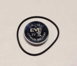 Suunto Batteriewechselsatz Für D4i / D4 / D4i NOVO / D4if Tauchcomputer