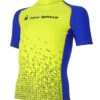 Aqua Sphere BIX Rash Guard Kinder UV-Shirt