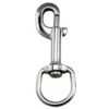 Polaris Bolt Snap Bolzenknipser, Karabiner Aus Edelstahl 10 Cm -ActionSport Würzburg Shop bolt snap 10 cm