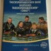 Buch Zur Tauchausbildung Zum CMAS * 2 Buch Zur Tauchausbildung Zum CMAS * -ActionSport Würzburg Shop buch cmas 2016 klein