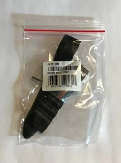 Scubapro CHROMIS / Z1 Ersatzarmband