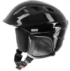UVEX COMANCHE 2 PURE Skihelm Snowboardhelm