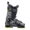 DALBELLO DS AX 100 GW Herrenskischuh UNISEX Skistiefel Collection 2022
