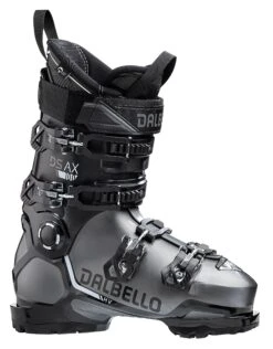 DALBELLO DS AX 100 GW Herrenskischuh UNISEX Skistiefel Collection 2023