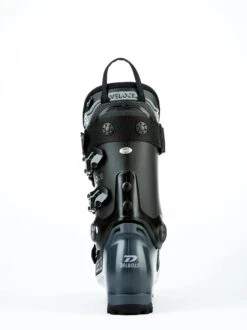 DALBELLO VELOCE 100 GW Skischuh Skistiefel UNISEX Collection 2024 -ActionSport Würzburg Shop dalbello 2223 veloce 100 gw d2203004 2