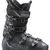 DALBELLO VELOCE 100 GW Skischuh Skistiefel UNISEX Collection 2024 1 DALBELLO VELOCE 100 GW Skischuh Skistiefel UNISEX Collection 2024 -ActionSport Würzburg Shop dalbello 2223 veloce 100 gw d2203004 3