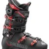 DALBELLO VELOCE 120 GW Skischuh Skistiefel UNISEX Collection 2024 -ActionSport Würzburg Shop dalbello 2223 veloce 120 gw d2203002 7