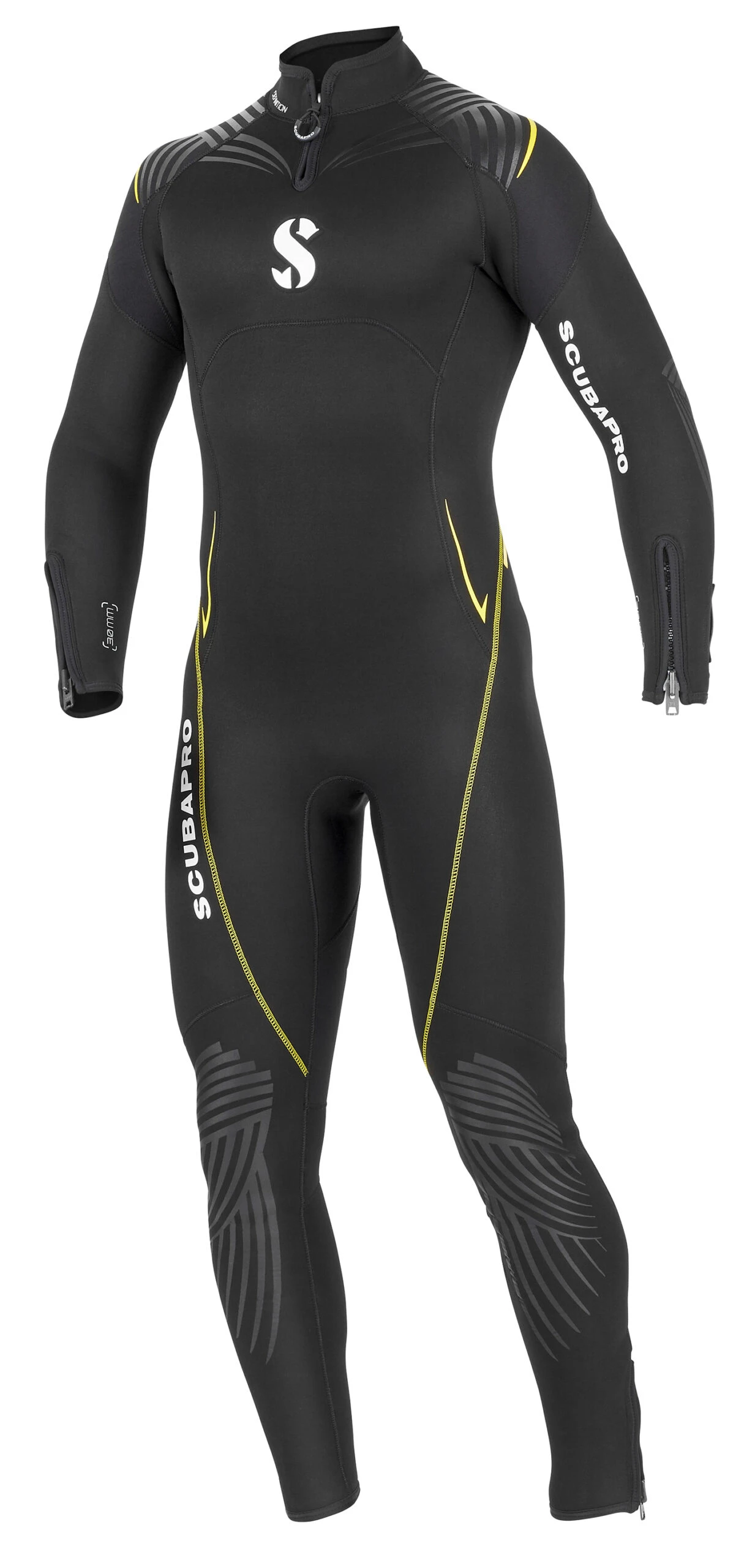 Scubapro Definition 3.0 Herren 3 Mm Nassauchanzug Collection 2022 3 Scubapro Definition 3.0 Herren 3 Mm Nassauchanzug Collection 2022