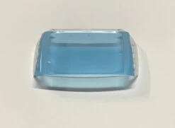 Scubapro Displayschutz Für SMART TEC Und SMART Z Tauchcomputer