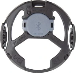 CRESSI Bluetooth Interface Für Michelangelo Donatello Raffaello Tauchcomputer