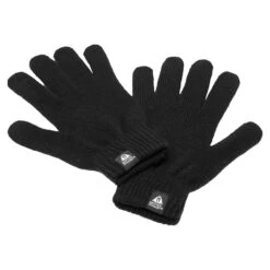 Waterproof LATEX DRY GLOVE HD (long) Trockentauchhandschuh Für Trockentauchanzug -ActionSport Würzburg Shop dryglove hd long 2