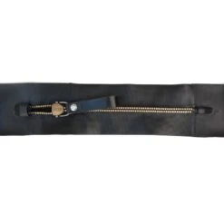 Polaris Trockenreißverschluss Dynat Für Trockentauchanzug