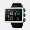 Suunto EON CORE Tauchcomputer Ohne Sender -ActionSport Würzburg Shop eon core white