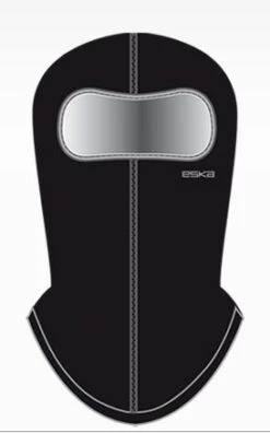 ESKA SK HOOD COTTON Stormhaube Aus Baumwolle