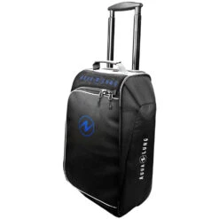 Aqualung EXPLORER 500 CARRY ON Reisetasche