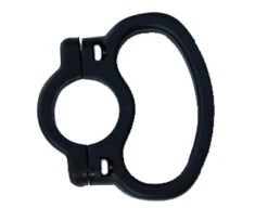 Polaris Flaschentragegriff Stabile Ausführung