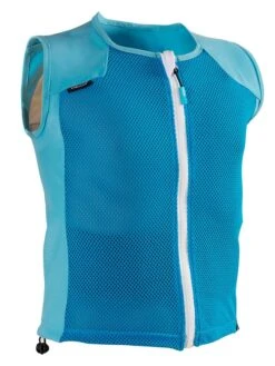 HEAD FLEXOR Junior VEST Kinder Rückenprotektor