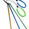Tauchsportvertretungen Zeigestock Mit Handschlaufe Für Unterwasser -ActionSport Würzburg Shop fotozeigestock