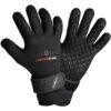 Aqualung THERMOCLINE 5 Mm Tauchhandschuhe Aus Neopren
