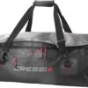 CRESSI GORILLA PRO BAG Tauchtasche Reisetasche ABC Tasche Dry Bag -ActionSport Würzburg Shop gorillabagpro 2018