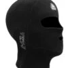 Waterproof H1 ICE HOOD 2 Mm Eishaube 1 Waterproof H1 ICE HOOD 2 Mm Eishaube -ActionSport Würzburg Shop h1 ice hood 2mm