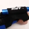 RIFF Handschlaufe Für RIFF TL-MINI Tauchlampe