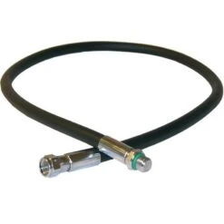 Polaris HD Hochdruck-Schlauch 100 Cm 7/16'' Anschluß