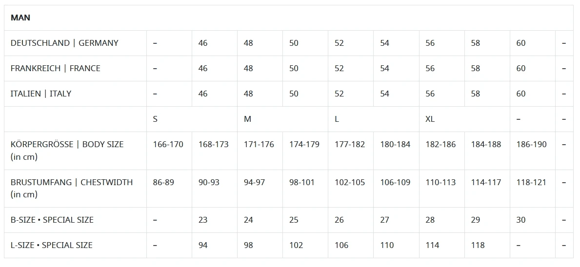 ZIENER NEBIL Herren Softshell Langlaufhose Hybridhose Collection 2022 4 ZIENER NEBIL Herren Softshell Langlaufhose Hybridhose Collection 2022 – Bild 2