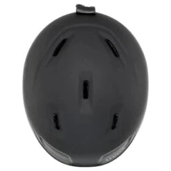 UVEX HEYYA PRO Kinder Jugend Skihelm Snowboardhelm UNISEX Collection 2023 -ActionSport Würzburg Shop heyya pro black matt 2024 2