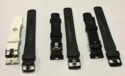 Aqualung I450T Ersatzarmband Für Tauchcomputer I450T