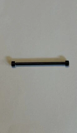 Aqualung I770R Ersatz Steg SCREW PIN Für I770R Tauchcomputer