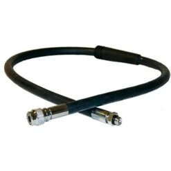 Polaris Inflatorschlauch 60 Cm Standard 3/8'' Anschluß