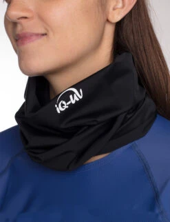 IQ UV 300 TUBE Multifunktionstuch Schlauchtuch 11 IQ UV 300 TUBE Multifunktionstuch Schlauchtuch -ActionSport Würzburg Shop iq uv schutz sonnenschutz multifunktionstuch schwarz 1caps