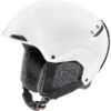 UVEX JAKK+ Style Skihelm Snowboardhelm -ActionSport Würzburg Shop jakk plus style white mat 2019