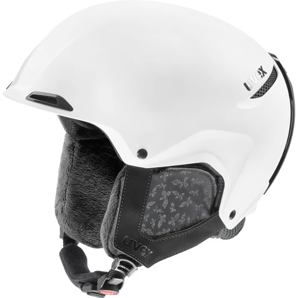 UVEX JAKK+ Style Skihelm Snowboardhelm 3 UVEX JAKK+ Style Skihelm Snowboardhelm