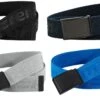ZIENER JERKE BELT Elastischer Und Funktioneller Gürtel UNISEX 1 ZIENER JERKE BELT Elastischer Und Funktioneller Gürtel UNISEX -ActionSport Würzburg Shop jerke 2024 persian blue set
