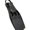 Scubapro Jet Fin Geräteflosse 1 Scubapro Jet Fin Geräteflosse -ActionSport Würzburg Shop jet fing with spring strap